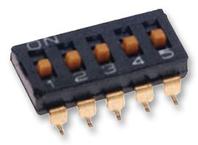 A6S-0101