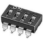 A6S-1101-H