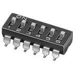 A6S2102PMH(VNM)