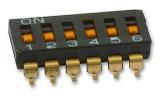 A6S-6101