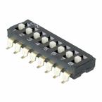A6S-8102H-R100(VNM)