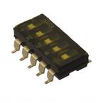 A6S5104PH(VNM)