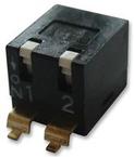 A6SR-0101