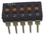 A6T 5104(VNM)