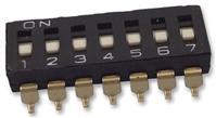 A6T-7102(VNM)