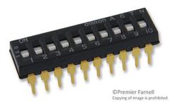 A6TN-0101