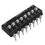 A6TN-8104