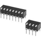 A6TR-0101
