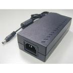 A7-90S24-V-2A