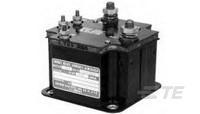 A702AAP