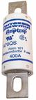 A70QS400-4