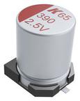 A765KN128M0GLAE012