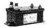 A770RSS