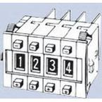 A7BS-206-1
