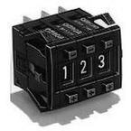 A7BS-207-1