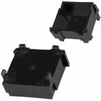 A7CN-L206-1