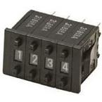 A7D-206-S06-1