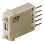 A7D-5106-66-1