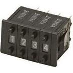 A7DP-206-1