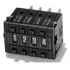 A7PS-206-1
