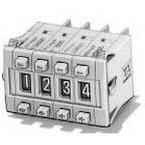 A7PS-254