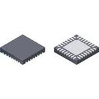 A8302SETTR-T