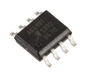 A8498SLJTR-T
