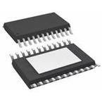 A8509GLPTR-T
