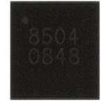 A8510GECTR-T