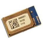 A8520E24A91GM