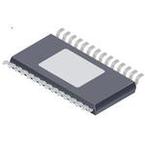 A8522KLPTR-T