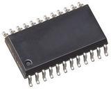 A8603KLPTR-T