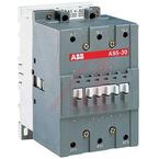 A95-30-00-84