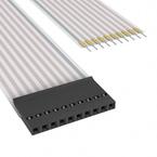 NMC-1003E Купить Цена