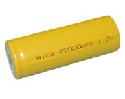 AA-1000FT