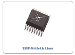 AA102-80LF
