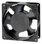 AA1281MS-AT
