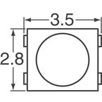 AA3528ASYCK
