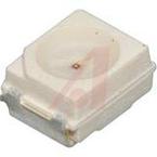 AA3528EC
