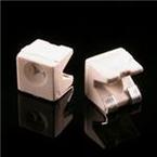 AA4040QBS/G