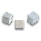 AA4040SF4S-P22
