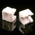 AA4040SGC
