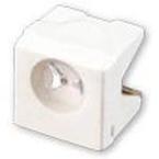 AA4040SURCK
