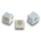 AA4040VRBXZ1S/A-2A