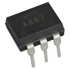 AA47