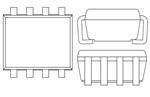 AAT1143IJS-1.2-T1