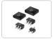 AAT1145IDE-0.6-T1
