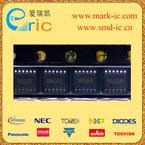 AAT3129ITP-60-T1