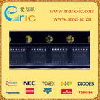 AAT3194ITP-20-T1