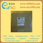 AAT3218IGV-1.5-T1